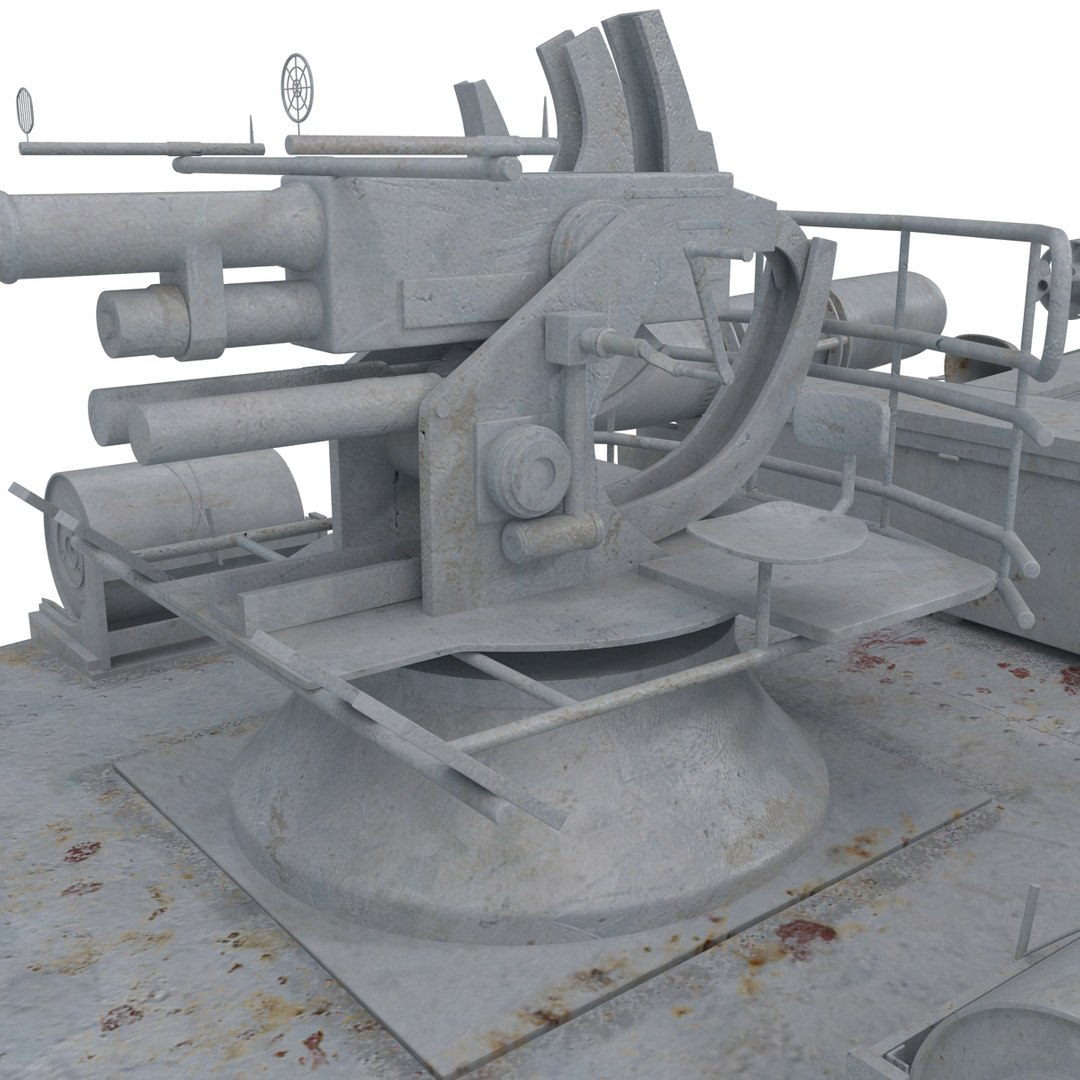 3dsmax https://p.turbosquid.com/ts-thumb/3M/nQxZNU/QhPmB1Le/pt305wwiifastattackboat2_29/jpg/1405366922/1920x1080/fit_q87/c87a63126d3832c9e412276d60ae720760e587dd/pt305wwiifastattackboat2_29.jpg