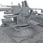 PT 305 WWII Fast Attack Boat 2