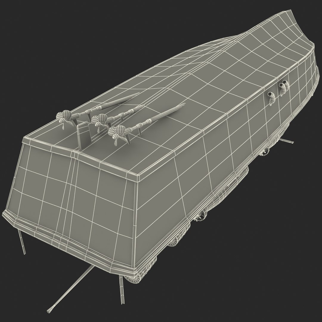 3dsmax https://p.turbosquid.com/ts-thumb/3M/nQxZNU/S92GXAxg/pt305wwiifastattackboat2_120/jpg/1405367081/1920x1080/fit_q87/71352b2d3809c70d9e7a6d1f80be219bf4a93ed4/pt305wwiifastattackboat2_120.jpg