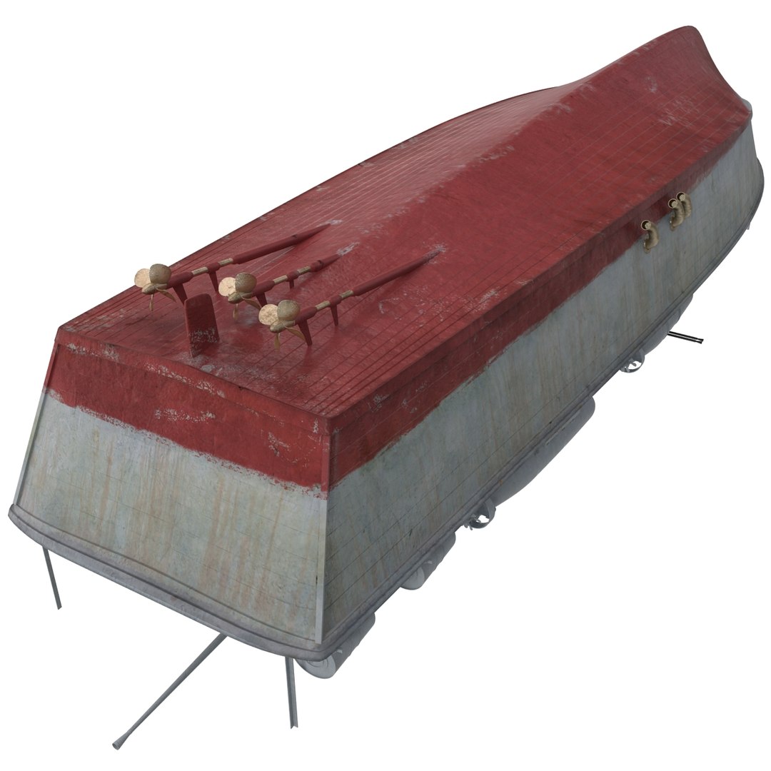3dsmax https://p.turbosquid.com/ts-thumb/3M/nQxZNU/UynL2bI5/pt305wwiifastattackboat2_15/jpg/1405366879/1920x1080/fit_q87/8220b9eadbd171b90a00d9c88774194c73f86bc7/pt305wwiifastattackboat2_15.jpg