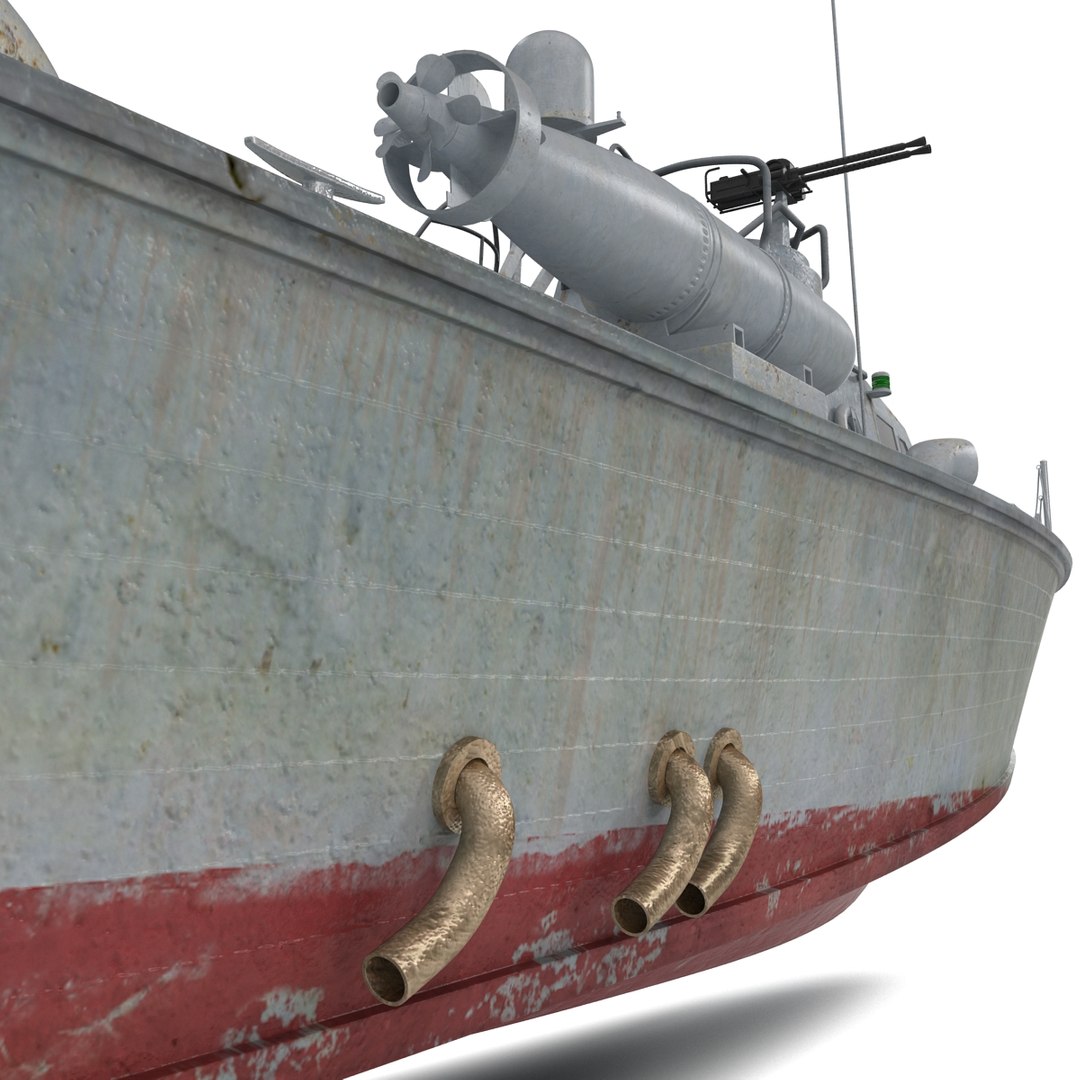 3dsmax https://p.turbosquid.com/ts-thumb/3M/nQxZNU/WxOoFiiN/pt305wwiifastattackboat2_43/jpg/1405366946/1920x1080/fit_q87/028dd5972be87608bd53da22159e0c45d6c96049/pt305wwiifastattackboat2_43.jpg