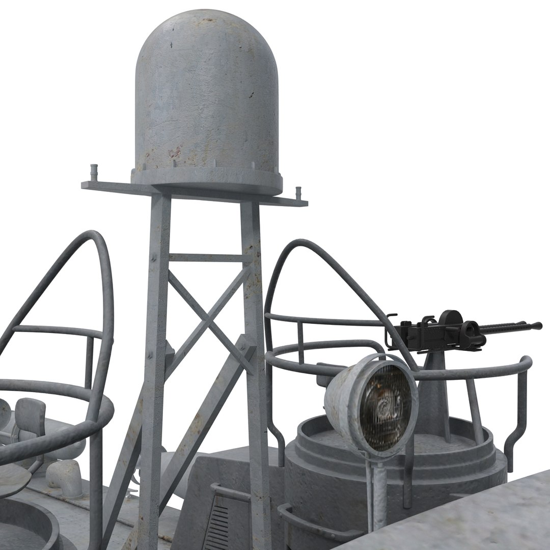3dsmax https://p.turbosquid.com/ts-thumb/3M/nQxZNU/YX3wPzzC/pt305wwiifastattackboat2_37/jpg/1405366935/1920x1080/fit_q87/ed6a2899b161b11c68ee6978ecd2d24bb3ec883b/pt305wwiifastattackboat2_37.jpg