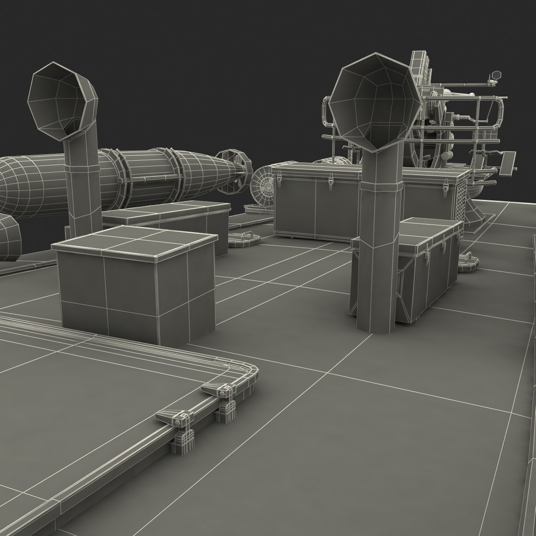 3dsmax https://p.turbosquid.com/ts-thumb/3M/nQxZNU/Z9HNhqsX/pt305wwiifastattackboat2_131/jpg/1405367101/1920x1080/fit_q87/69b2ccf467beb67e843997e98cfb0e1e647e0fec/pt305wwiifastattackboat2_131.jpg