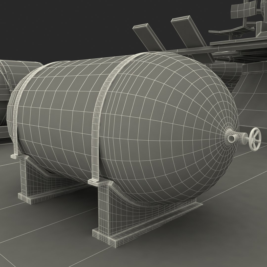 3dsmax https://p.turbosquid.com/ts-thumb/3M/nQxZNU/bNdKwkmt/pt305wwiifastattackboat2_128/jpg/1405367071/1920x1080/fit_q87/4eeba2a8d519838b584e00c5844d198825eeb180/pt305wwiifastattackboat2_128.jpg