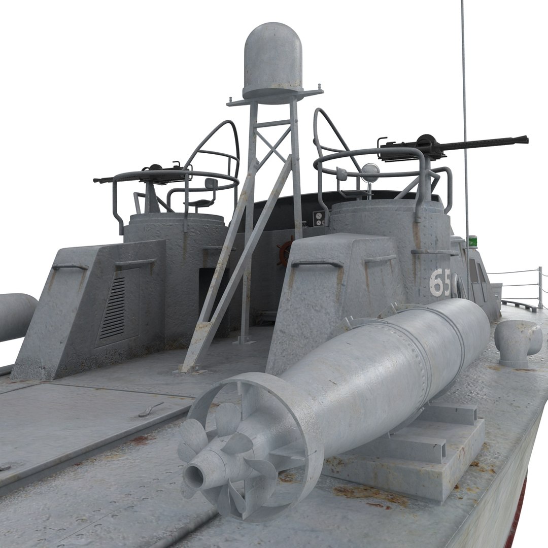 3dsmax https://p.turbosquid.com/ts-thumb/3M/nQxZNU/cbs1vXyj/pt305wwiifastattackboat2_33/jpg/1405366911/1920x1080/fit_q87/7daa214b0086656129d90b693b2277a1870e5f1e/pt305wwiifastattackboat2_33.jpg