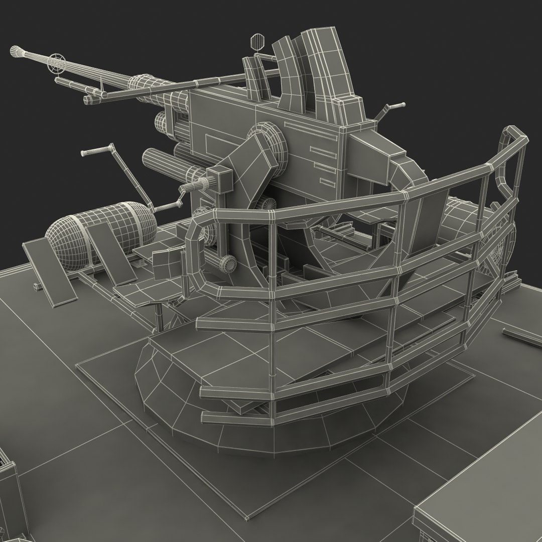 3dsmax https://p.turbosquid.com/ts-thumb/3M/nQxZNU/fu8nZnbB/pt305wwiifastattackboat2_126/jpg/1405367068/1920x1080/fit_q87/9e1ffc5e60b5b86939341fb0fd7aab59d90ec1ac/pt305wwiifastattackboat2_126.jpg