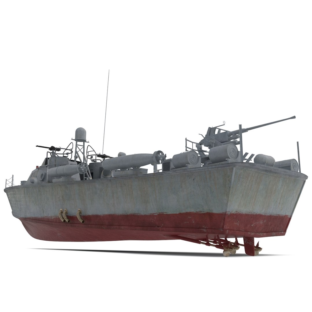 3dsmax https://p.turbosquid.com/ts-thumb/3M/nQxZNU/gMhC9VbU/pt305wwiifastattackboat2_23/jpg/1405366868/1920x1080/fit_q87/81c0ef9bf065b10fe52725ace46a8603d4d31975/pt305wwiifastattackboat2_23.jpg