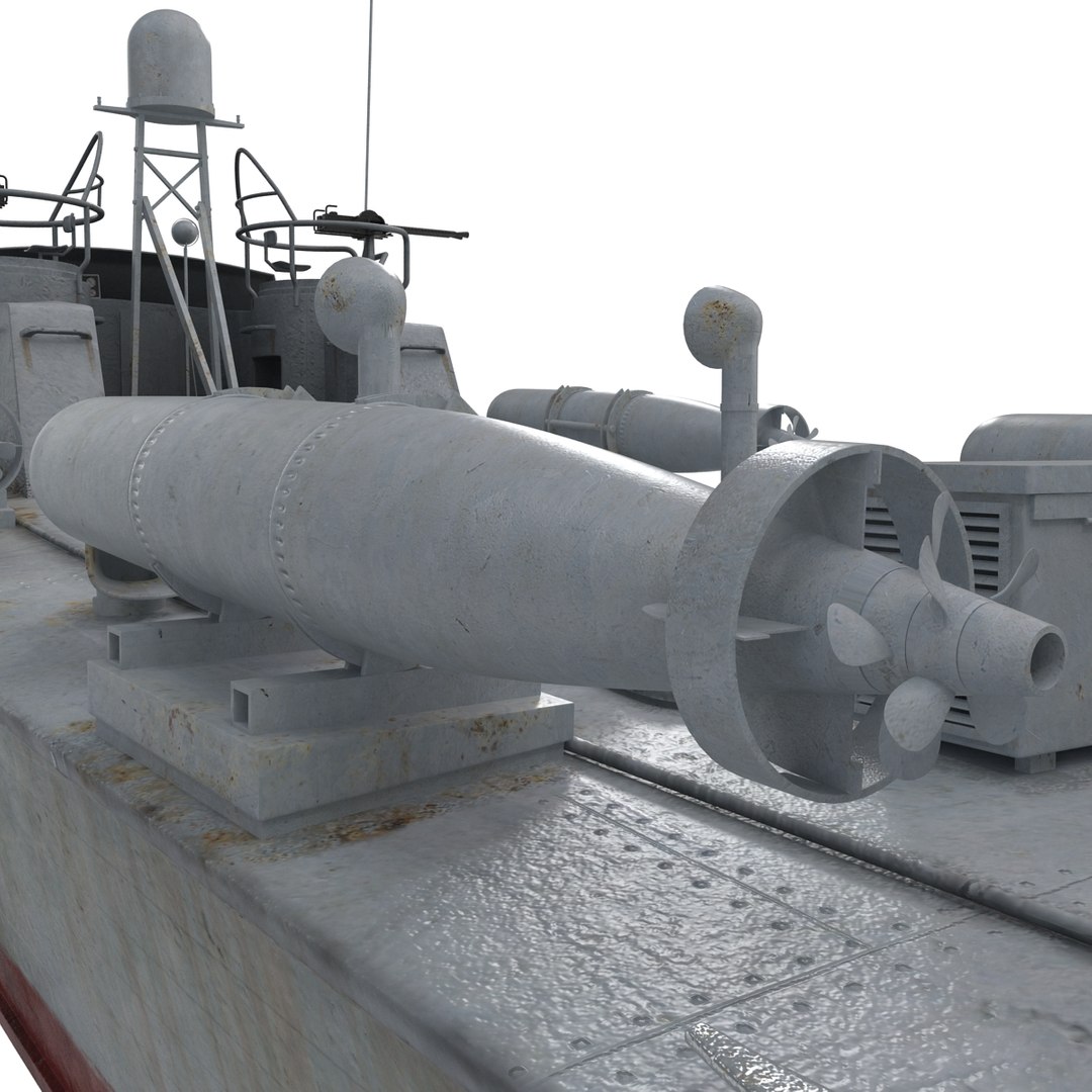 3dsmax https://p.turbosquid.com/ts-thumb/3M/nQxZNU/hKIjSQzT/pt305wwiifastattackboat2_30/jpg/1405366924/1920x1080/fit_q87/5c2f0e58e4fd0d0850e2b7c2817b33c7996119af/pt305wwiifastattackboat2_30.jpg