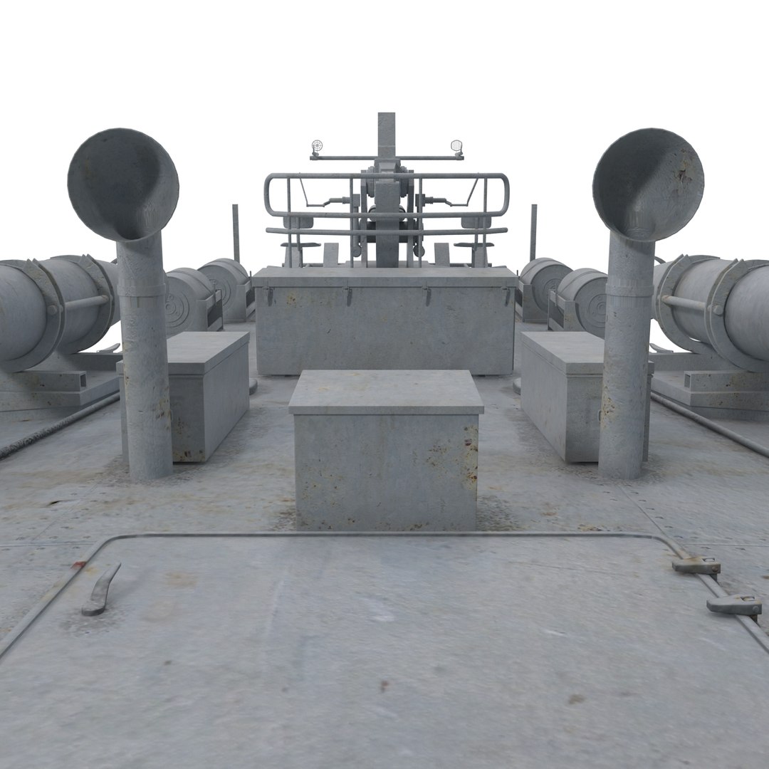 3dsmax https://p.turbosquid.com/ts-thumb/3M/nQxZNU/hu4kaXJq/pt305wwiifastattackboat2_32/jpg/1405366884/1920x1080/fit_q87/8795338a4bb6d9d0956defa8bc6c4ad989033893/pt305wwiifastattackboat2_32.jpg