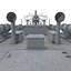 PT 305 WWII Fast Attack Boat 2