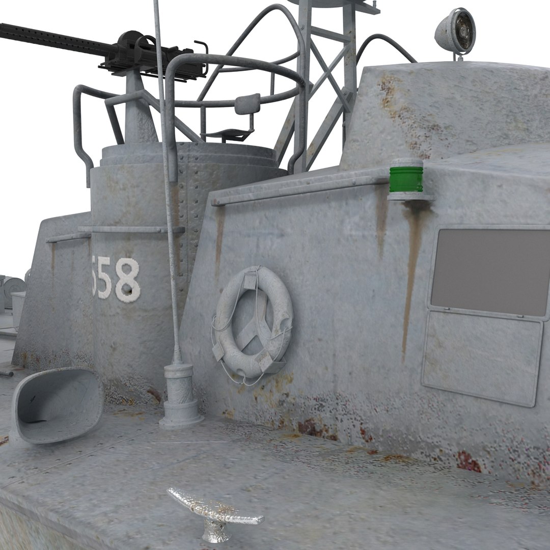 3dsmax https://p.turbosquid.com/ts-thumb/3M/nQxZNU/iD4BD8so/pt305wwiifastattackboat2_36/jpg/1405366916/1920x1080/fit_q87/397bb999fe180f9f49b9028326ccb524f049456d/pt305wwiifastattackboat2_36.jpg