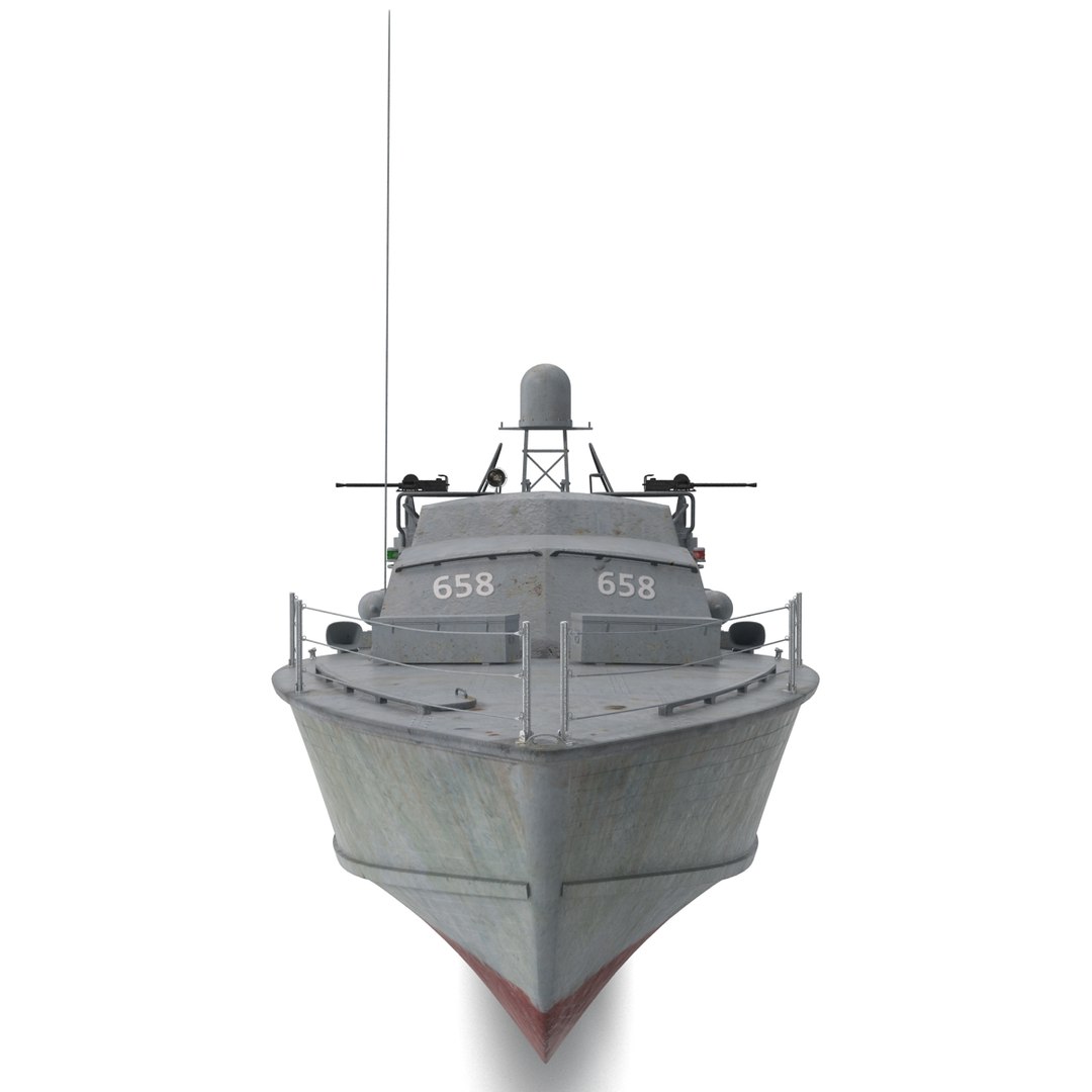 3dsmax https://p.turbosquid.com/ts-thumb/3M/nQxZNU/iZaZp1UE/pt305wwiifastattackboat2_9/jpg/1405366867/1920x1080/fit_q87/caf4147b857f60f84d256f4e68e8c3b1b52b4ebf/pt305wwiifastattackboat2_9.jpg