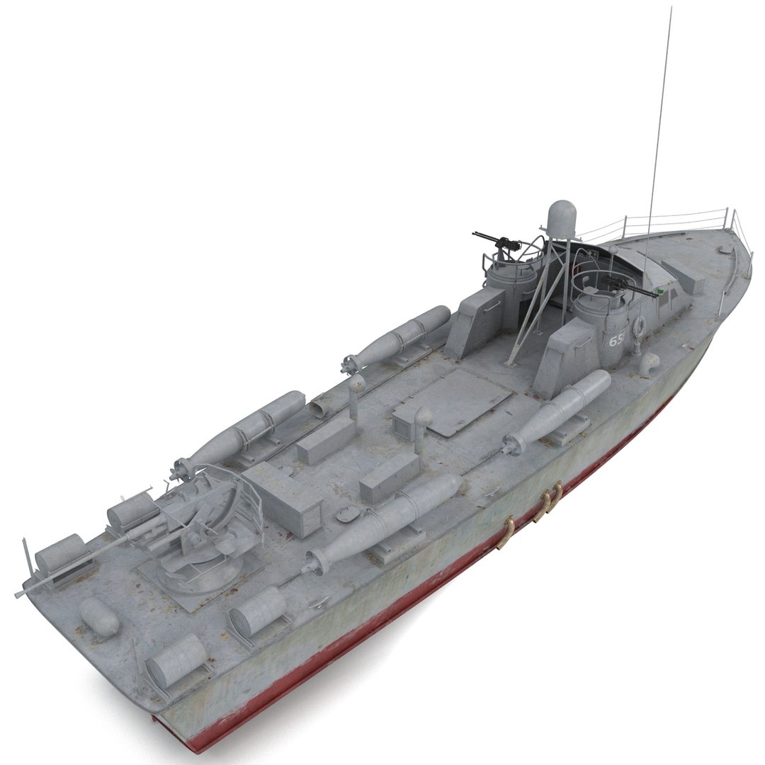 3dsmax https://p.turbosquid.com/ts-thumb/3M/nQxZNU/iegIg7WG/pt305wwiifastattackboat2_21/jpg/1405366907/1920x1080/fit_q87/db1a0d1acaf7044f917b599c661c3fd3c13b87d2/pt305wwiifastattackboat2_21.jpg