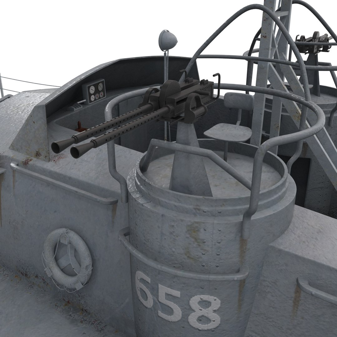 3dsmax https://p.turbosquid.com/ts-thumb/3M/nQxZNU/jCZZeGZz/pt305wwiifastattackboat2_39/jpg/1405366896/1920x1080/fit_q87/8f3708c00aa8922a608fe5b8ef3900b4f268aae6/pt305wwiifastattackboat2_39.jpg