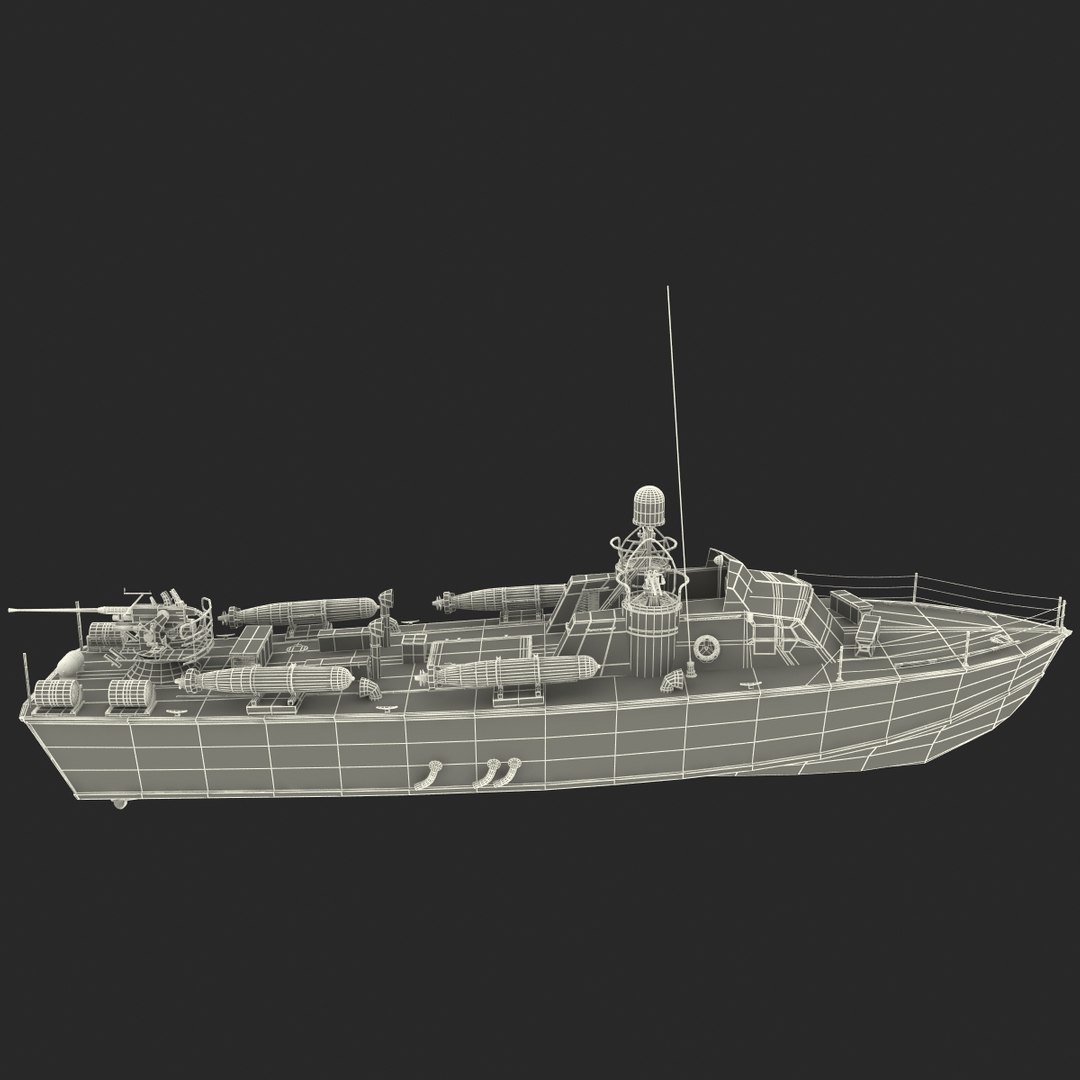 3dsmax https://p.turbosquid.com/ts-thumb/3M/nQxZNU/lhAfYj3d/pt305wwiifastattackboat2_118/jpg/1405367053/1920x1080/fit_q87/d598181f6dda1a52a2cf7f33a489eedbc92cb17d/pt305wwiifastattackboat2_118.jpg