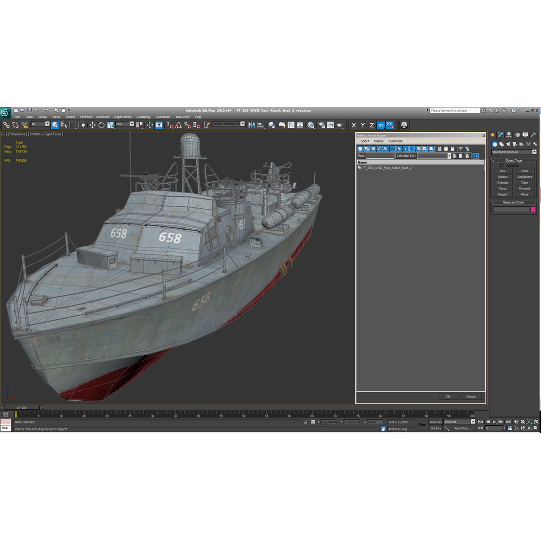 3dsmax https://p.turbosquid.com/ts-thumb/3M/nQxZNU/mPpj6IeY/pt305wwiifastattackboat2_2/jpg/1405366829/1920x1080/fit_q87/6bc483a9b3edf73d4fea22b3fccef710378ac1e7/pt305wwiifastattackboat2_2.jpg