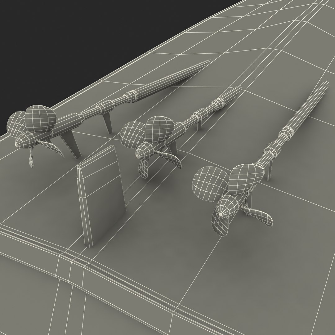 3dsmax https://p.turbosquid.com/ts-thumb/3M/nQxZNU/qNrQjG2g/pt305wwiifastattackboat2_121/jpg/1405367100/1920x1080/fit_q87/cff109344b138749292ff8825219898237a10b10/pt305wwiifastattackboat2_121.jpg