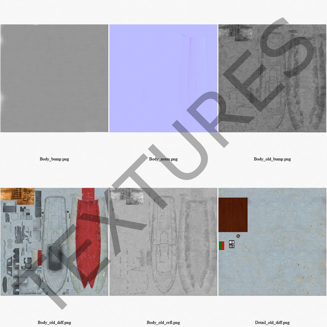 3dsmax https://p.turbosquid.com/ts-thumb/3M/nQxZNU/s0FiS3Fs/pt305wwiifastattackboat2_4/jpg/1405366875/1920x1080/fit_q87/d80e56d23dab2870ff0a60d954523e8c2e28bd9a/pt305wwiifastattackboat2_4.jpg