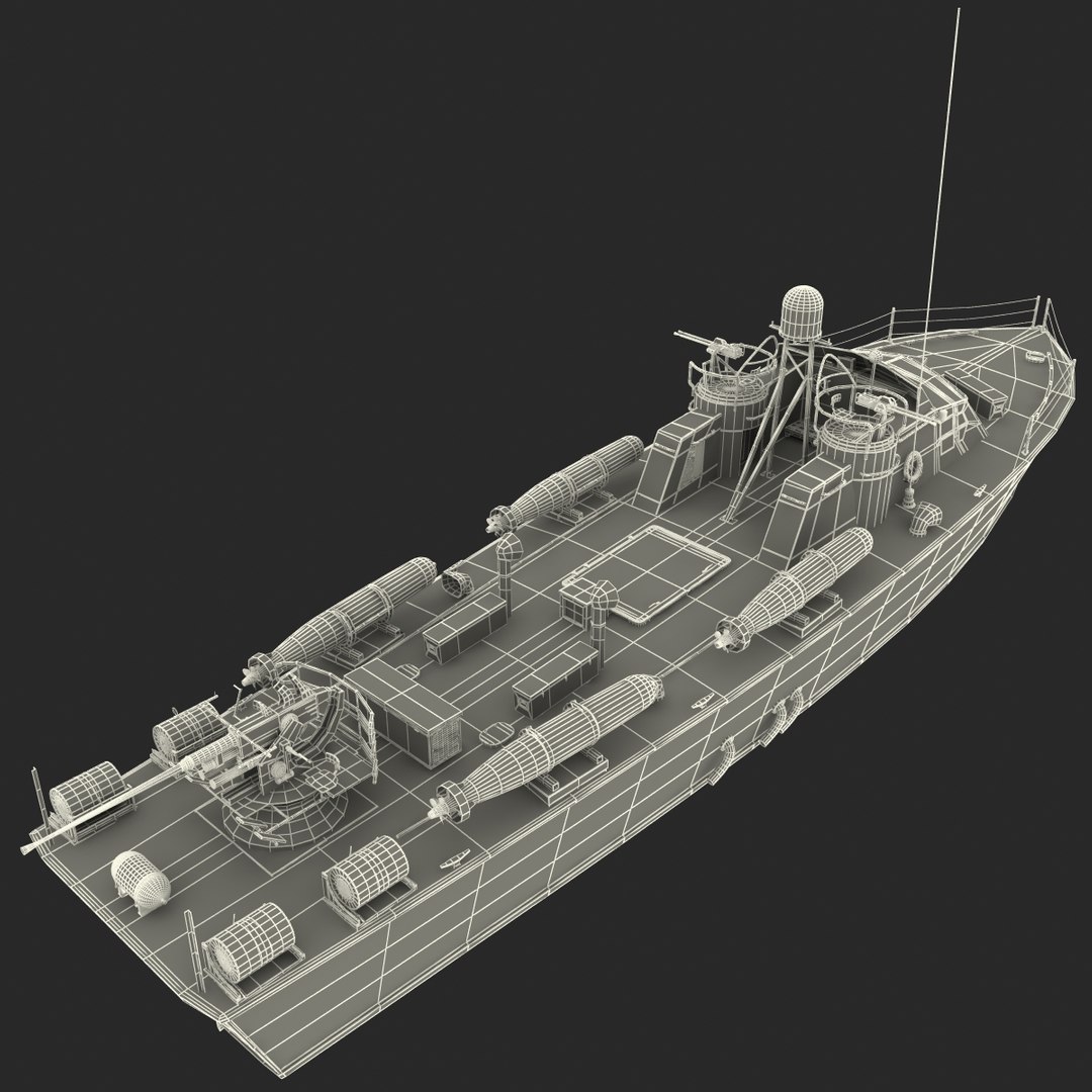 3dsmax https://p.turbosquid.com/ts-thumb/3M/nQxZNU/u76ni8nM/pt305wwiifastattackboat2_124/jpg/1405367089/1920x1080/fit_q87/dd09750a005a4c1a0d5e1b7b8b91b73764fb22d3/pt305wwiifastattackboat2_124.jpg