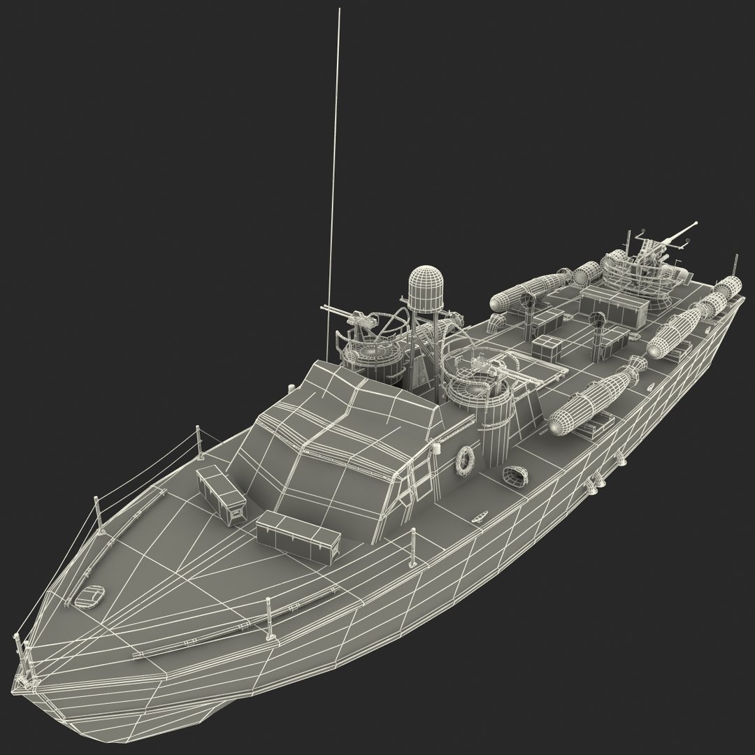 3dsmax https://p.turbosquid.com/ts-thumb/3M/nQxZNU/uB8C0rjZ/pt305wwiifastattackboat2_122/jpg/1405367102/1920x1080/fit_q87/680c70c8331aaffdf771f4afb8870b2c913038a9/pt305wwiifastattackboat2_122.jpg
