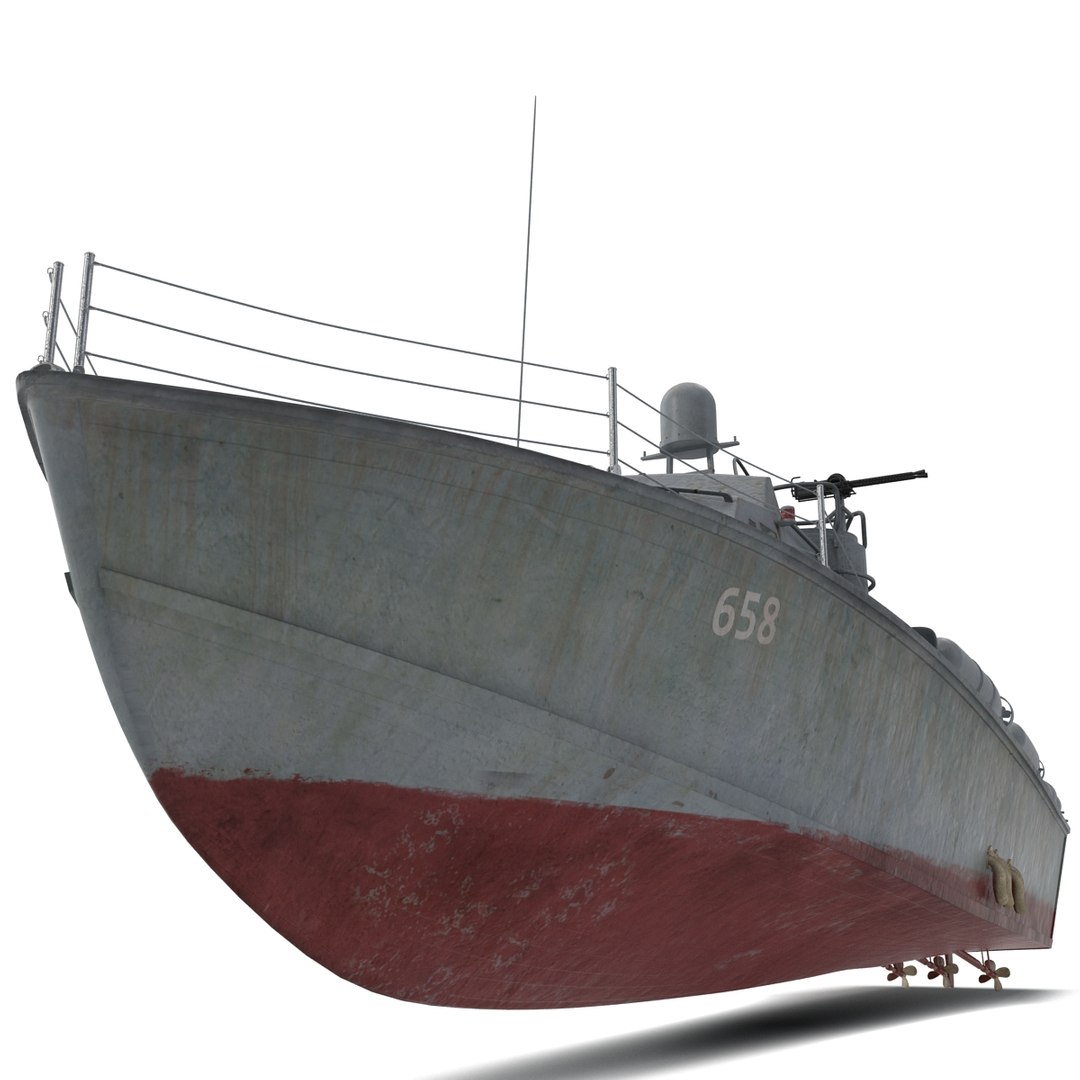 3dsmax https://p.turbosquid.com/ts-thumb/3M/nQxZNU/waYoS2QO/pt305wwiifastattackboat2_19/jpg/1405366861/1920x1080/fit_q87/a19bf7b3e7c4c44985180307cee80d7ffaecf0fb/pt305wwiifastattackboat2_19.jpg