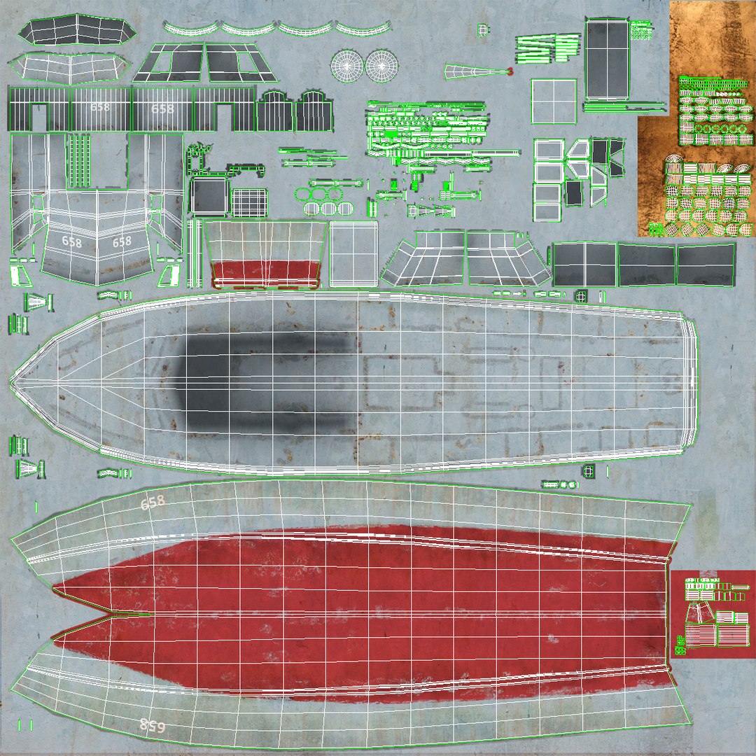 3dsmax https://p.turbosquid.com/ts-thumb/3M/nQxZNU/xoXrOkVR/pt305wwiifastattackboat2_3/jpg/1405366831/1920x1080/fit_q87/41cbe2437068e64d9c1ce597d8582e438c4a0ddf/pt305wwiifastattackboat2_3.jpg