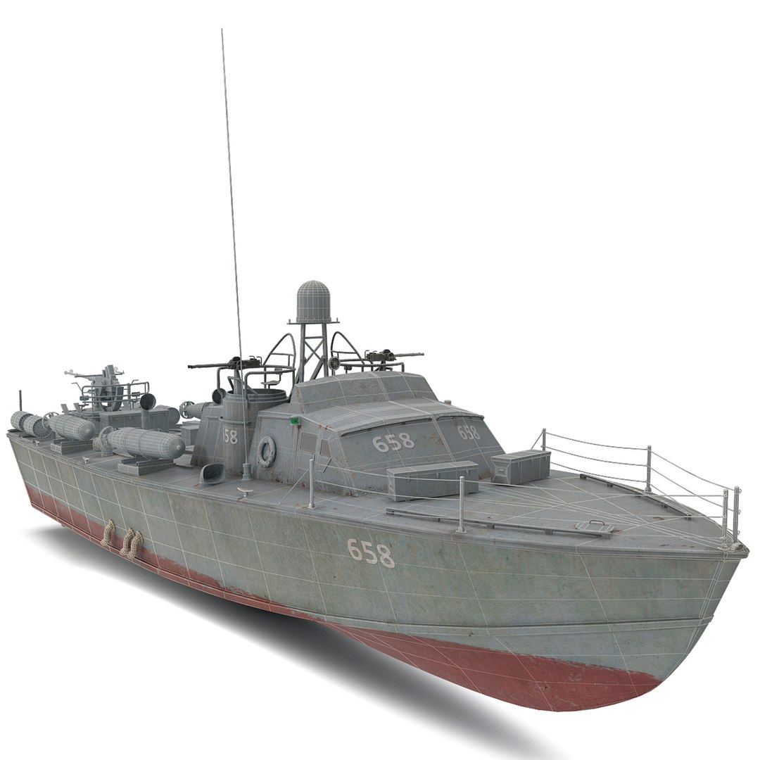 3dsmax https://p.turbosquid.com/ts-thumb/3M/nQxZNU/ySvBXr0T/pt305wwiifastattackboat2_7/jpg/1405366838/1920x1080/fit_q87/dd91df5aeeaf525f0b5bad906d871cdb6d146ff3/pt305wwiifastattackboat2_7.jpg