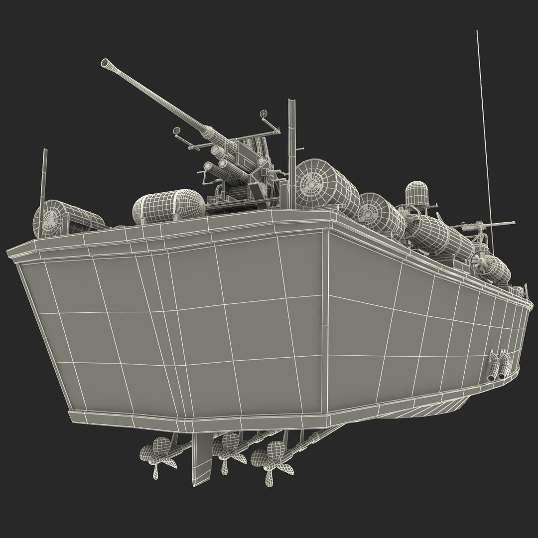 3dsmax https://p.turbosquid.com/ts-thumb/3M/nQxZNU/ymTbQn75/pt305wwiifastattackboat2_125/jpg/1405367109/1920x1080/fit_q87/ea7d095fc9586f8d208a0ea1c785fa574f2361cc/pt305wwiifastattackboat2_125.jpg