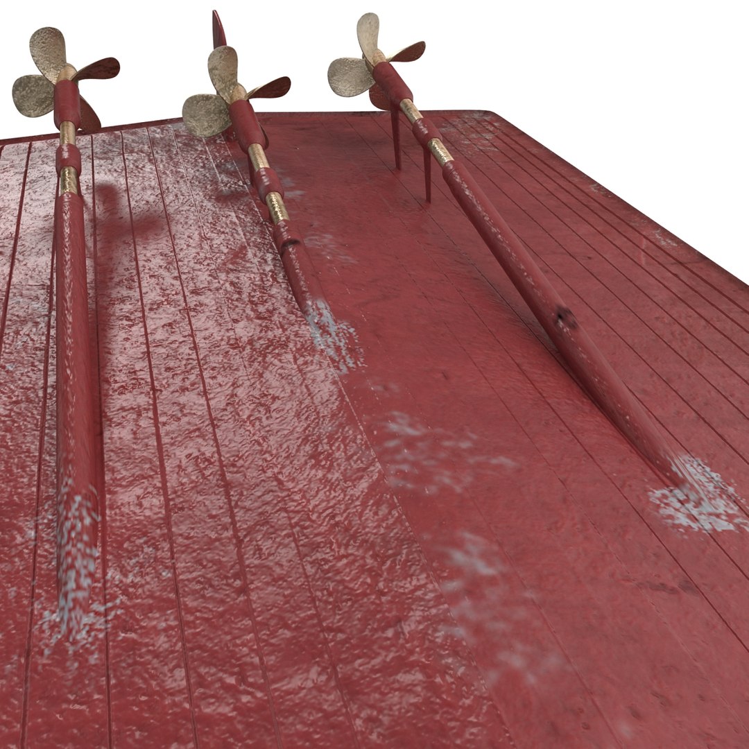 3dsmax https://p.turbosquid.com/ts-thumb/3M/nQxZNU/yoMwaaGb/pt305wwiifastattackboat2_16/jpg/1405366857/1920x1080/fit_q87/f70f20ff7453cab8e8ee74e29678373475d0ad1d/pt305wwiifastattackboat2_16.jpg