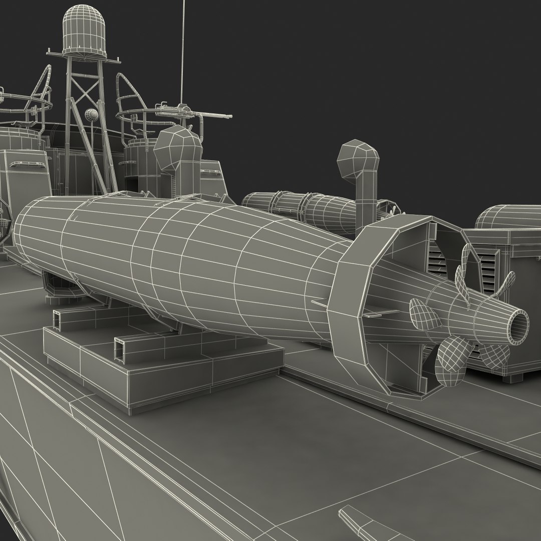 3dsmax https://p.turbosquid.com/ts-thumb/3M/nQxZNU/yuJnDhkv/pt305wwiifastattackboat2_129/jpg/1405367098/1920x1080/fit_q87/d6f99273bdbf956cc5c254020fe26c707f62cb4d/pt305wwiifastattackboat2_129.jpg
