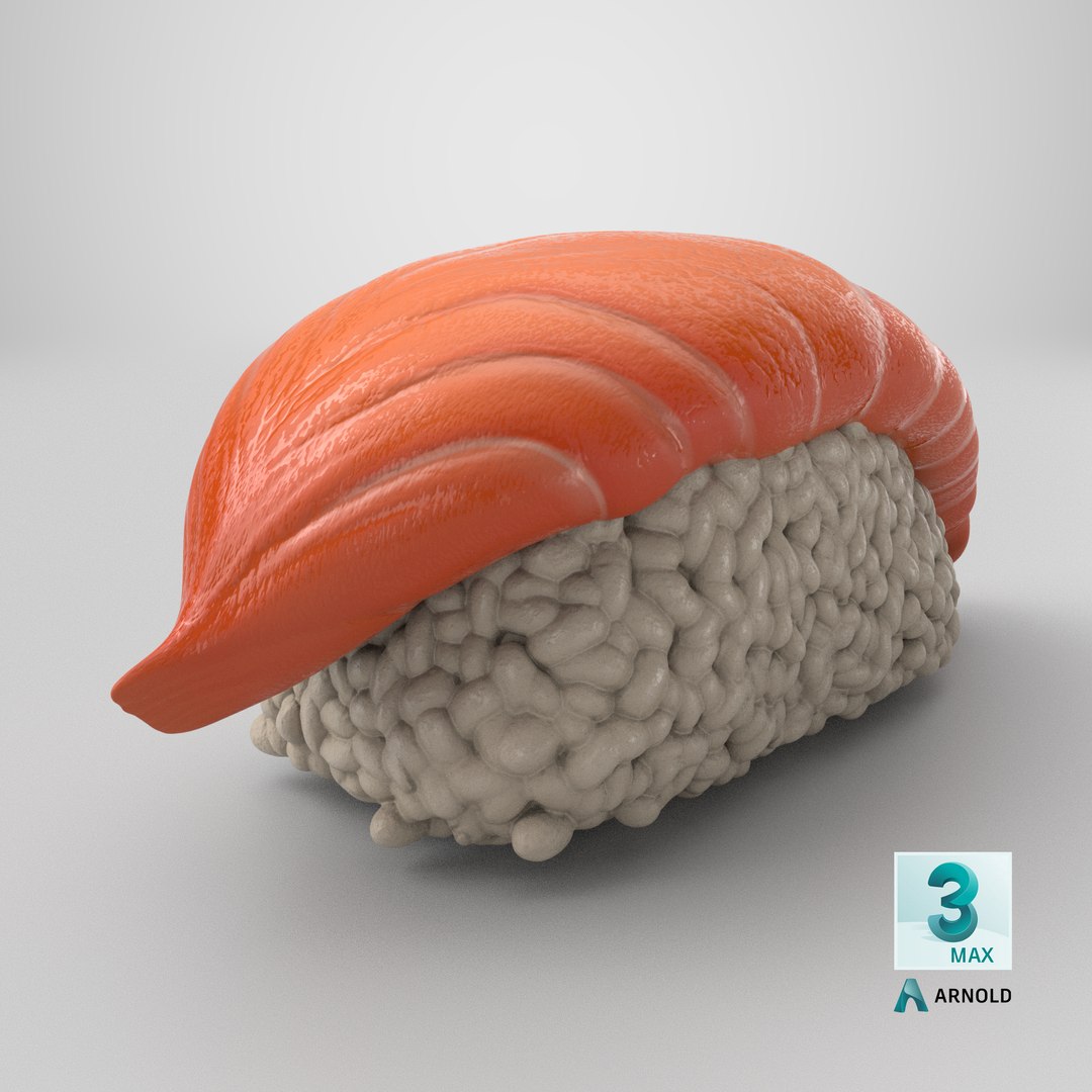 3D Realistic Nigiri Sushi https://p.turbosquid.com/ts-thumb/3M/naikLp/EH/stemcell_max_arnold_render/png/1748888350/1920x1080/fit_q87/f50d53a99cf985e0bdcccc2e8ac742771a48799a/stemcell_max_arnold_render.jpg
