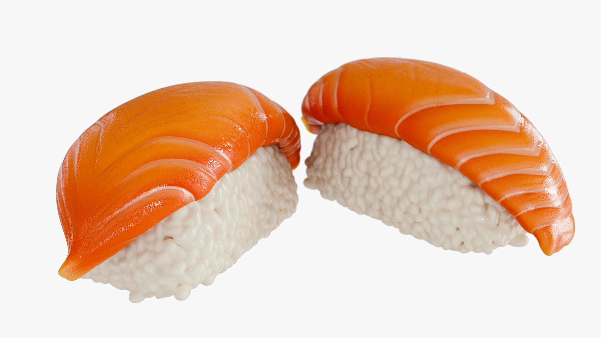 3D Realistic Nigiri Sushi https://p.turbosquid.com/ts-thumb/3M/naikLp/IT/render04/png/1748823861/1920x1080/fit_q87/8ec23c4856cde6963173d04272c5831469d4bca0/render04.jpg