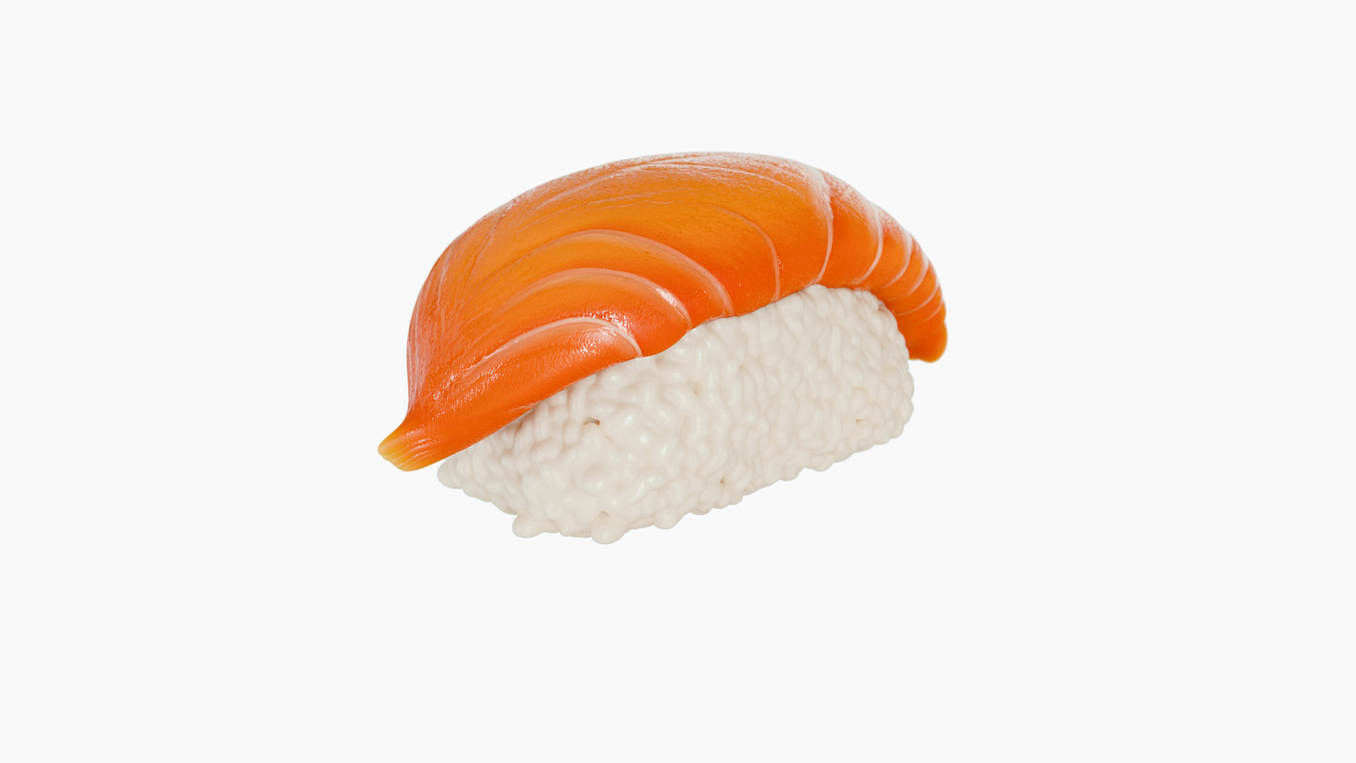 3D Realistic Nigiri Sushi https://p.turbosquid.com/ts-thumb/3M/naikLp/Tf/nigirisushi/png/1748823950/1920x1080/turn_fit_q99/55d750b2dd81c317233918cec83cac905407244b/nigirisushi-1.jpg