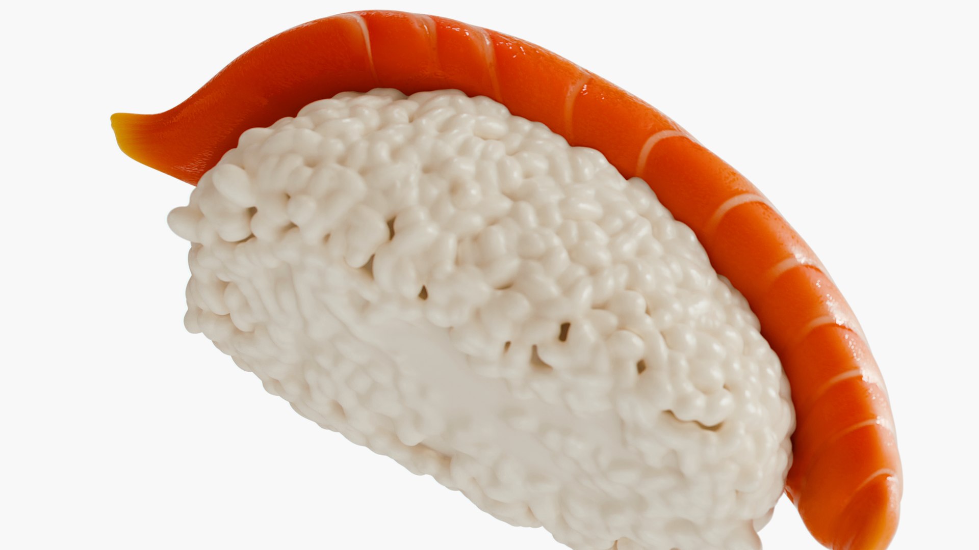 3D Realistic Nigiri Sushi https://p.turbosquid.com/ts-thumb/3M/naikLp/VL/render09/png/1748823865/1920x1080/fit_q87/2b691e61764b89f26d216a3dbc6a4337c66686bf/render09.jpg