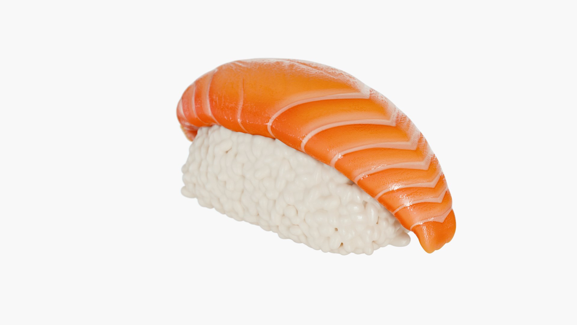 3D Realistic Nigiri Sushi https://p.turbosquid.com/ts-thumb/3M/naikLp/d7/render02/png/1748823855/1920x1080/fit_q87/b962efdd657f57b091fd5e5b4a46fe843966a8b4/render02.jpg