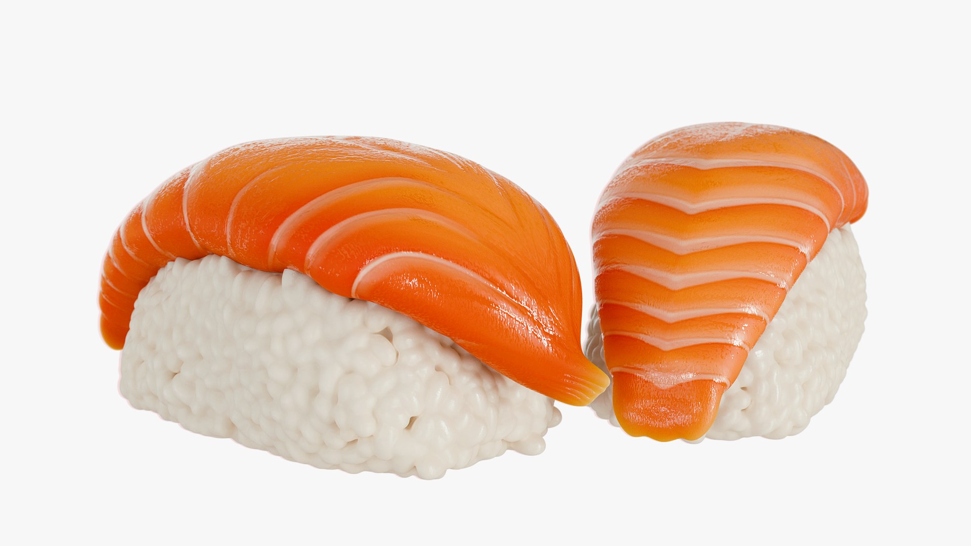 3D Realistic Nigiri Sushi https://p.turbosquid.com/ts-thumb/3M/naikLp/kB/render05/png/1748823858/1920x1080/fit_q87/098f773f9ce70e8dea6678792d08aa0d95f08bb2/render05.jpg