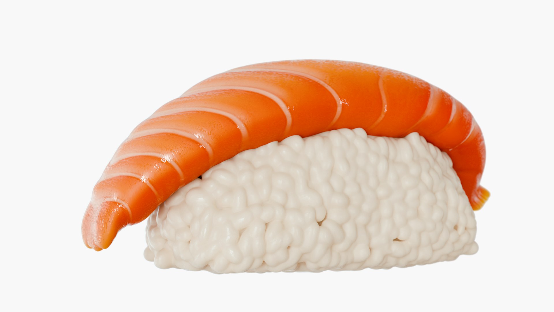 3D Realistic Nigiri Sushi https://p.turbosquid.com/ts-thumb/3M/naikLp/mk/render07/png/1748823860/1920x1080/fit_q87/b90329d8eadd007132dbfd1b4871c0fece2713c8/render07.jpg