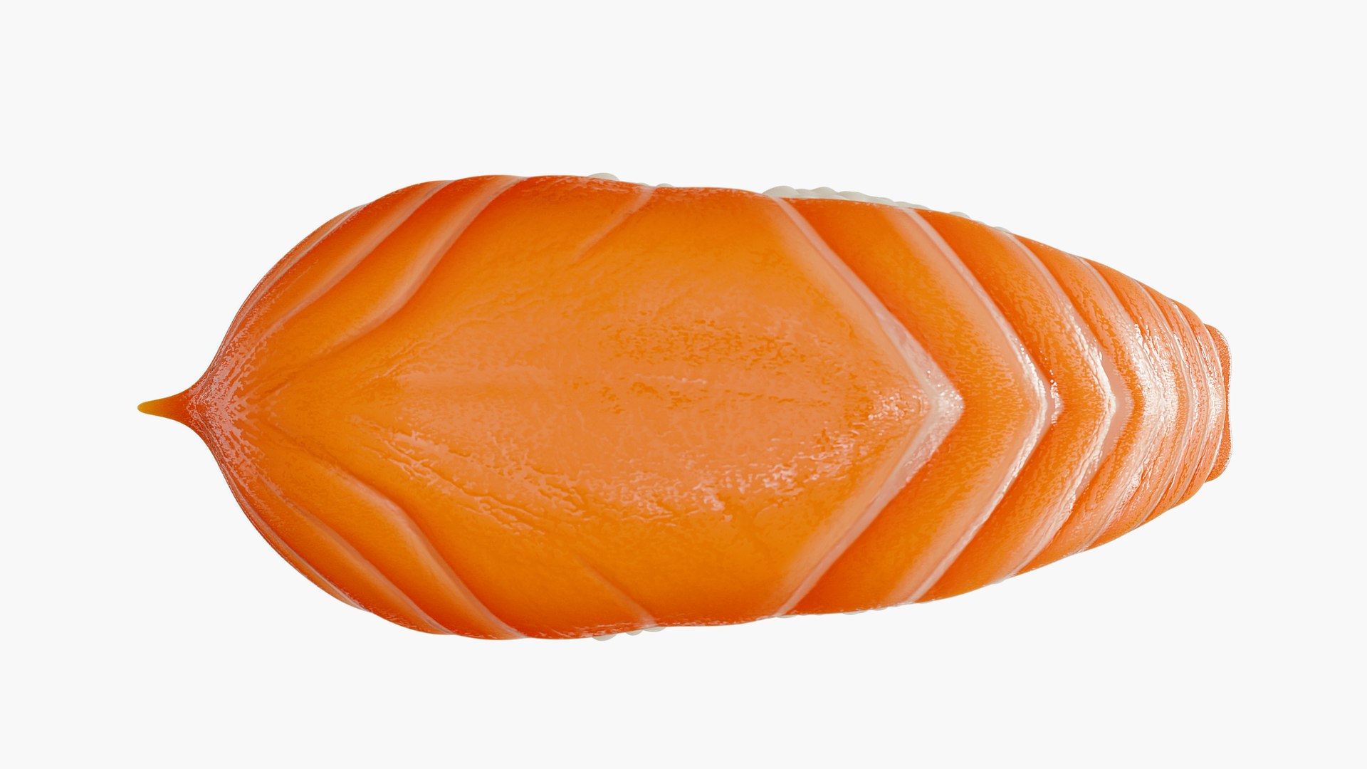 3D Realistic Nigiri Sushi https://p.turbosquid.com/ts-thumb/3M/naikLp/uG/render08/png/1748823861/1920x1080/fit_q87/908c32c81b7b14b315d2ee9c73ac1e8775889d17/render08.jpg