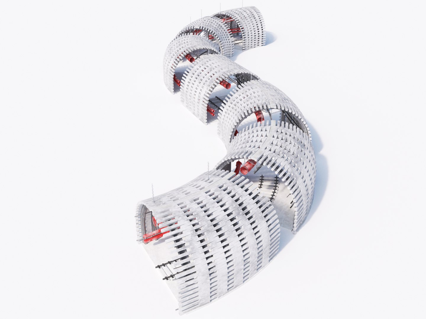 modular corridor flat tunnels max https://p.turbosquid.com/ts-thumb/3M/p71iah/6XaIWXqj/curve_wiz1/jpg/1473858813/1920x1080/fit_q87/b7e198ed5b3240e70bf6fec3e9fb9cf4cd3e4938/curve_wiz1.jpg