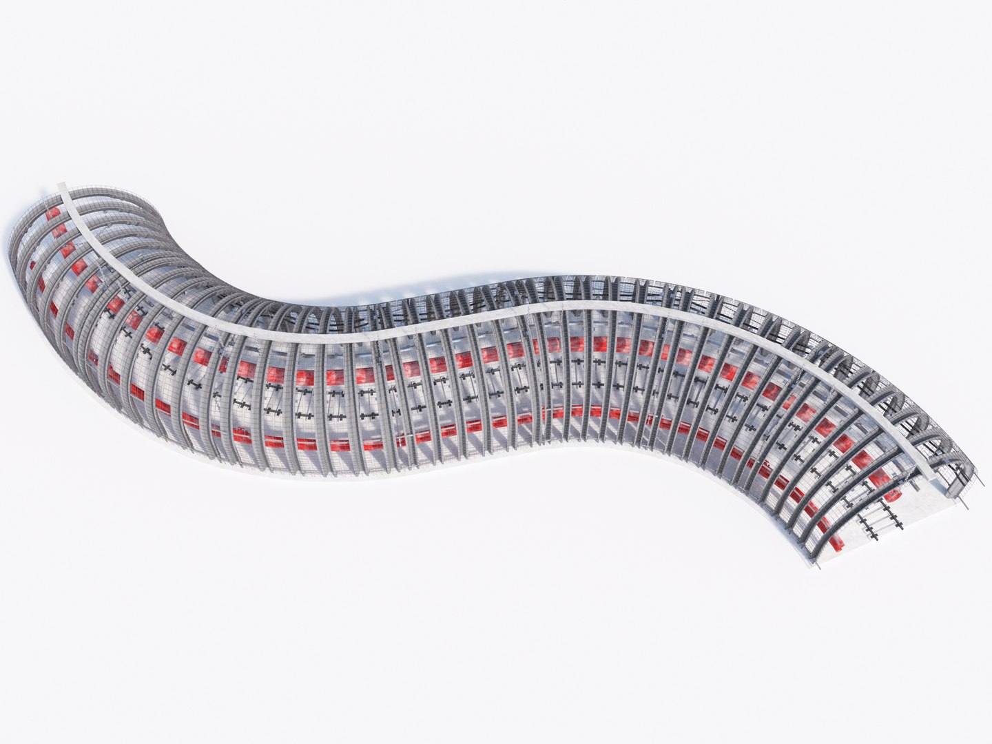 modular corridor flat tunnels max https://p.turbosquid.com/ts-thumb/3M/p71iah/QCQH4JVQ/curve_wiz8/jpg/1473858813/1920x1080/fit_q87/05d816a9babc7ed9cf15a93ed879670c39db2f04/curve_wiz8.jpg