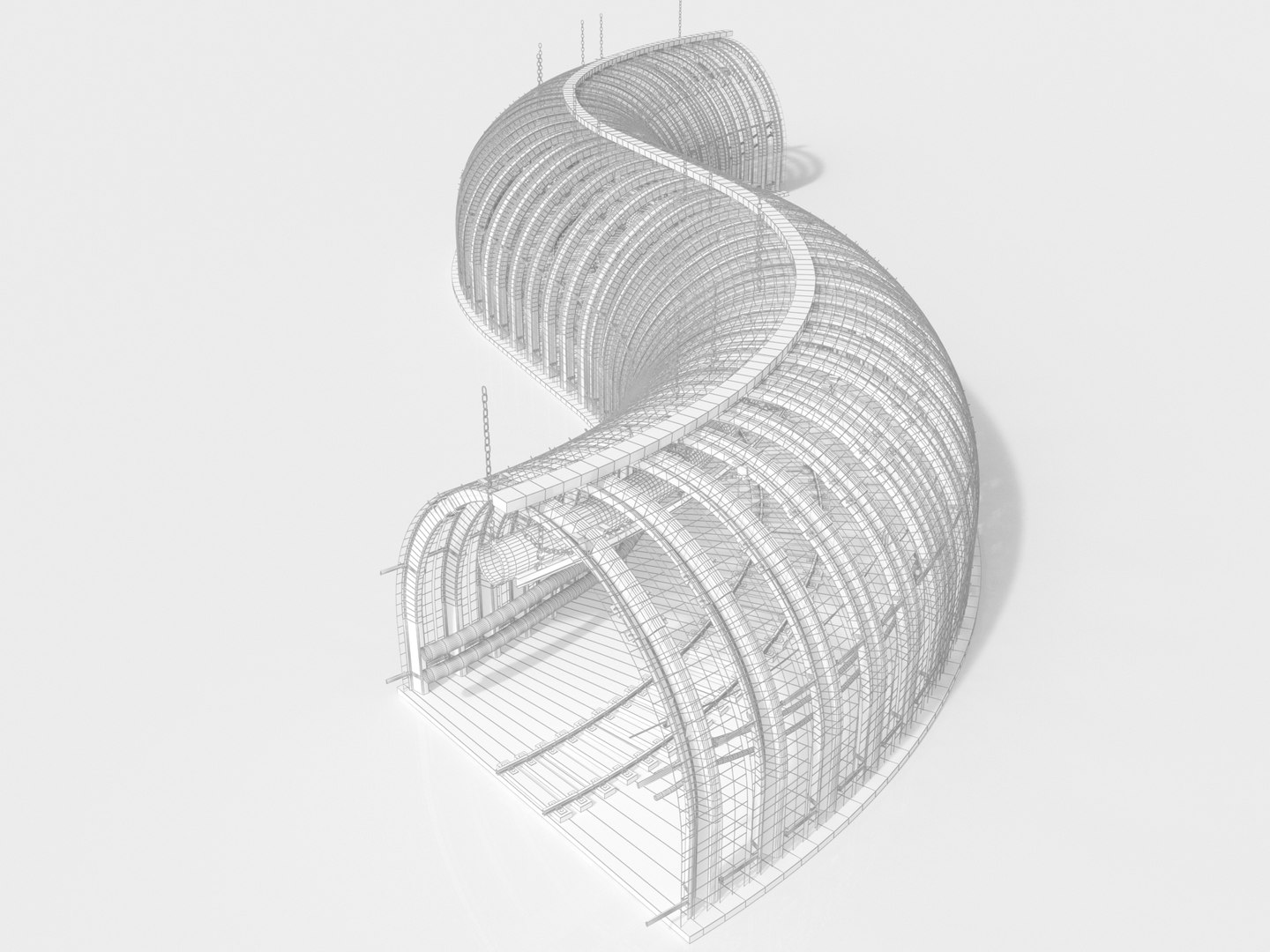 modular corridor flat tunnels max https://p.turbosquid.com/ts-thumb/3M/p71iah/XKpm4b0J/curve_wires1/jpg/1473858894/1920x1080/fit_q87/868e5c379c7fbc19517852c506653e4cc78a04a0/curve_wires1.jpg