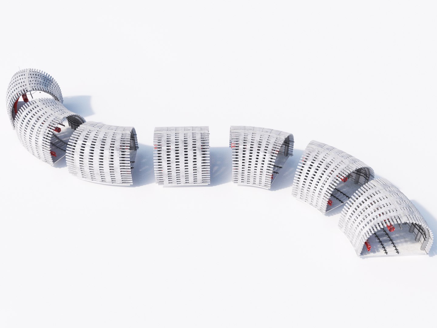 modular corridor flat tunnels max https://p.turbosquid.com/ts-thumb/3M/p71iah/qawd6Iq8/curve_wiz5/jpg/1473858813/1920x1080/fit_q87/f4dacec6943287168fb7e084d34b2e3da1b0666a/curve_wiz5.jpg