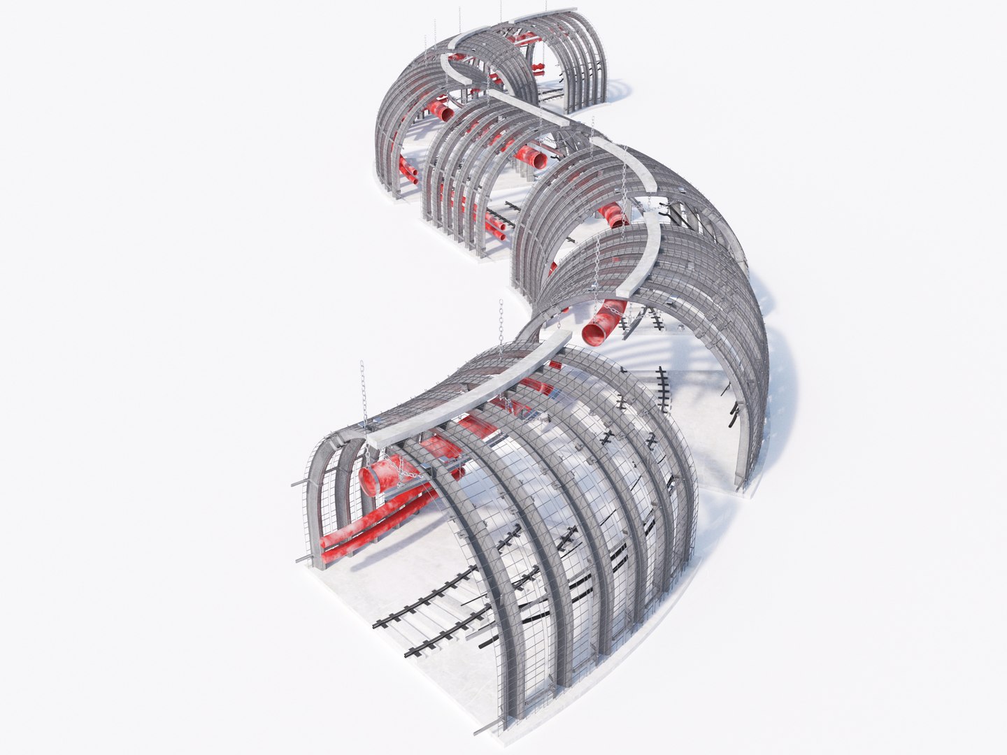 modular corridor flat tunnels max https://p.turbosquid.com/ts-thumb/3M/p71iah/rvIruHHh/curve_wiz3/jpg/1473858813/1920x1080/fit_q87/ed79e075fefac5c987a08d5042796b89b81f2302/curve_wiz3.jpg