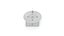 Antenna parabolica