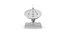 Antenna parabolica