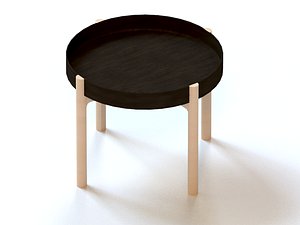 ypperlig ikea 3D