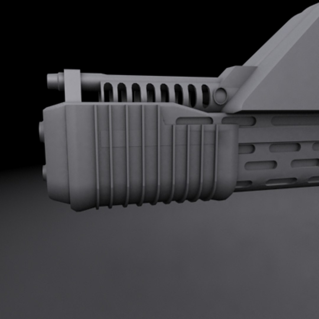 m41a pulse rifle gun weapon 3d max https://p.turbosquid.com/ts-thumb/3M/t543Mu/A6OmJuP4/m41apulserifle_0001/jpg/1182329711/1920x1080/fit_q87/ff330bc55037cacb1ce2912938f07e91c795a319/m41apulserifle_0001.jpg