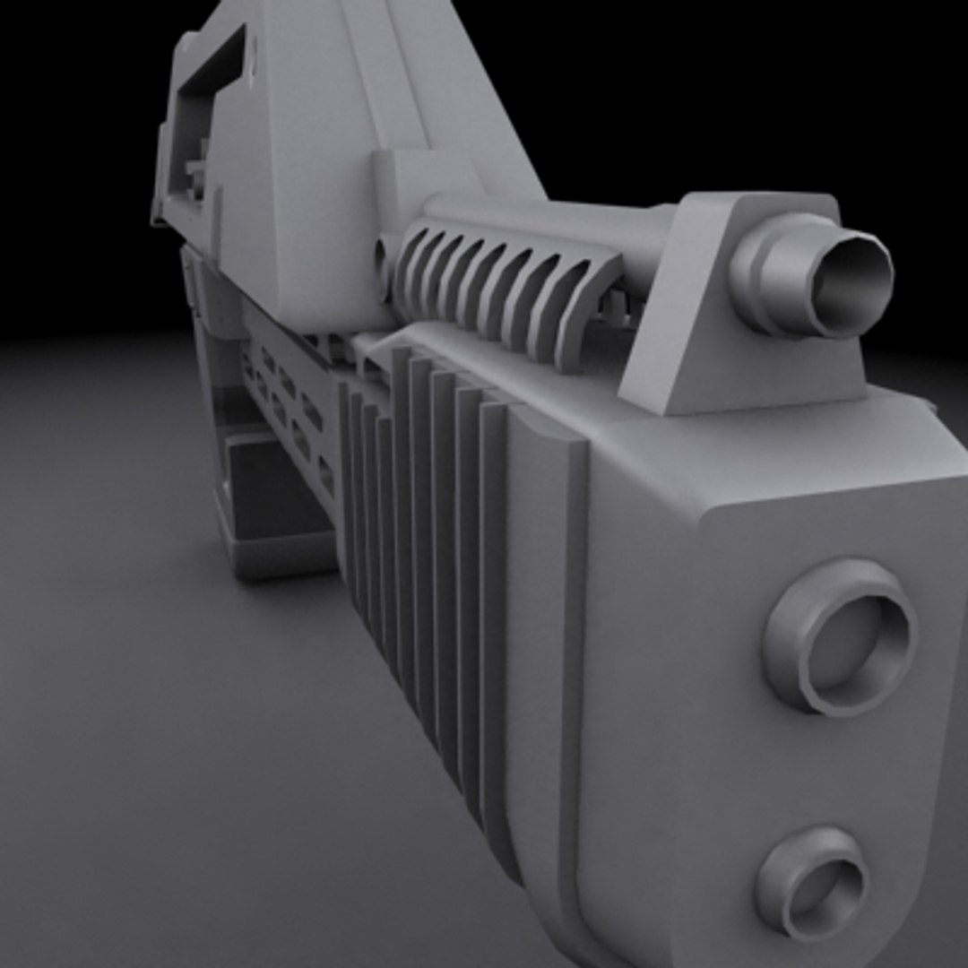 m41a pulse rifle gun weapon 3d max https://p.turbosquid.com/ts-thumb/3M/t543Mu/H0qQgiFc/m41apulserifle_0002/jpg/1182329724/1920x1080/fit_q87/1484011a67fa29f9290f0ddc2041519291d727be/m41apulserifle_0002.jpg