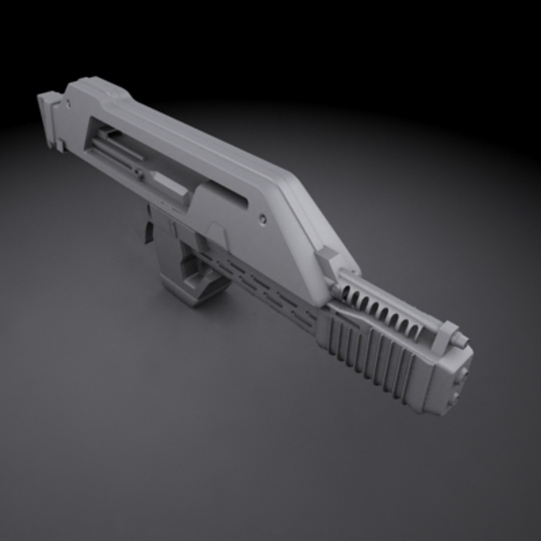 m41a pulse rifle gun weapon 3d max https://p.turbosquid.com/ts-thumb/3M/t543Mu/IBRLVJmB/m41apulserifle_0000/jpg/1182329702/1920x1080/fit_q87/9b7539a5c75173573cc9ec98fdaed3013eef789d/m41apulserifle_0000.jpg