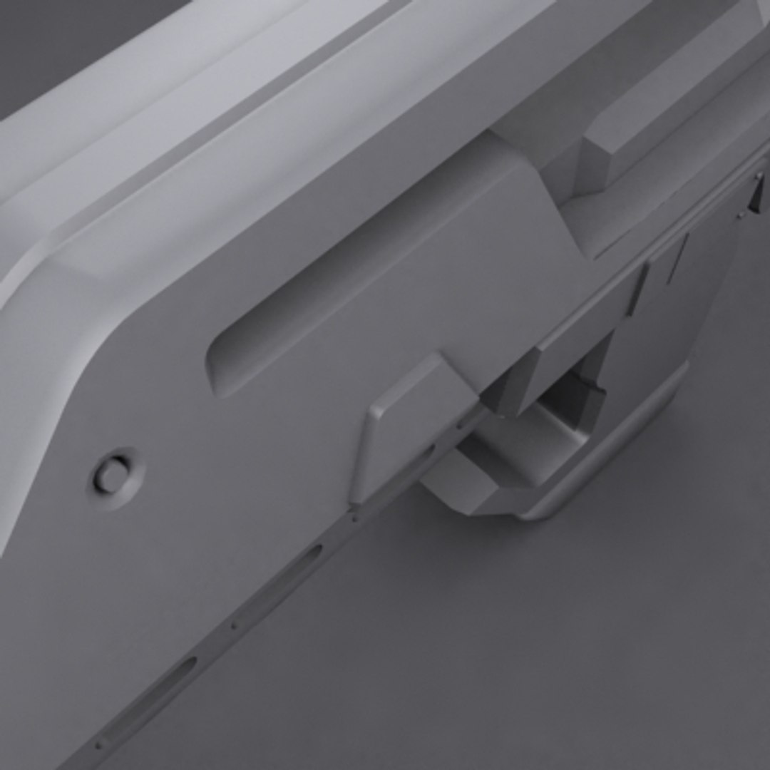 m41a pulse rifle gun weapon 3d max https://p.turbosquid.com/ts-thumb/3M/t543Mu/LFHisEX8/m41apulserifle_0006/jpg/1182329746/1920x1080/fit_q87/14187dd17ea1a39c2576f6540e84c2afbd9f9041/m41apulserifle_0006.jpg